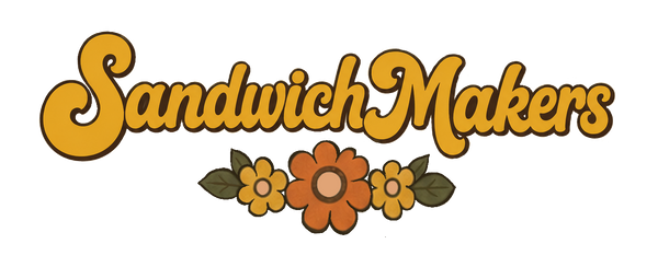 SandwichMakers